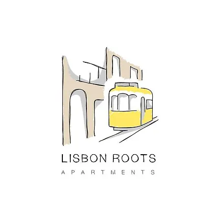 Roots - 公寓 *