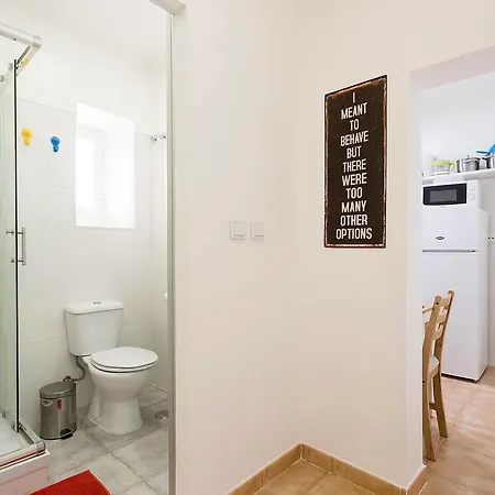 Appartement Roots - Lisboa